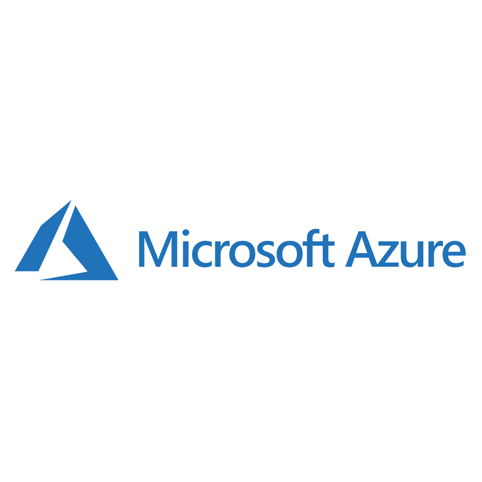 Azure logo