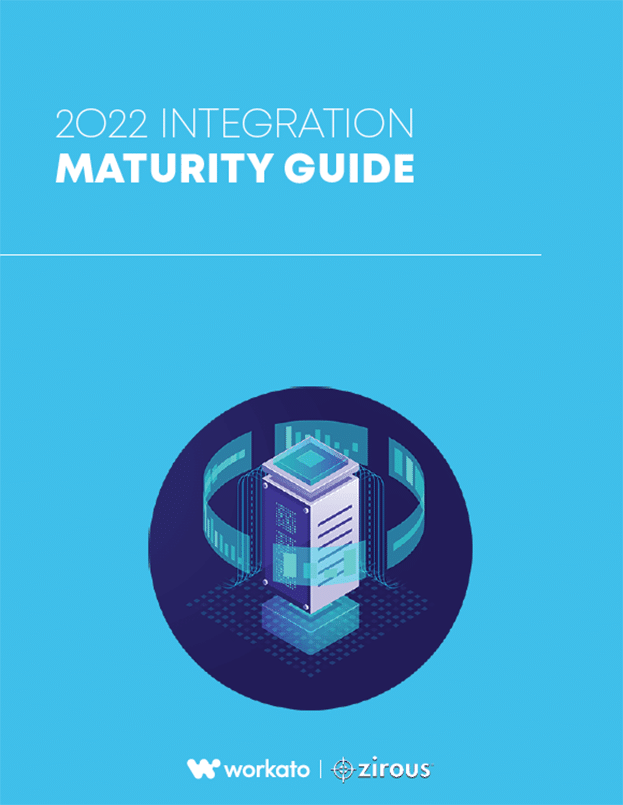 Maturity Guide