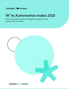 Work Automation Guide