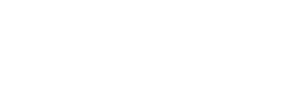 zirous white logo