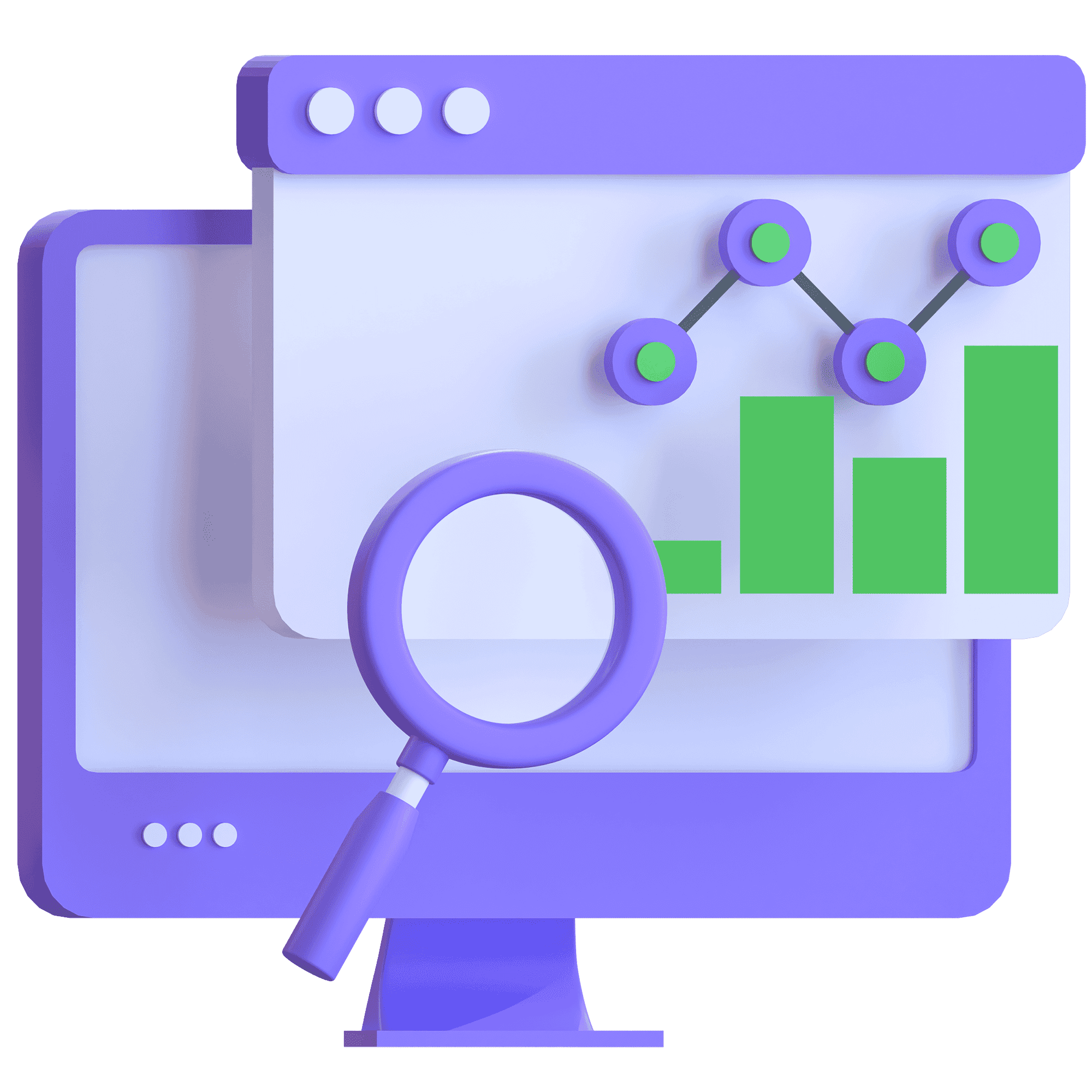 marketo analytics