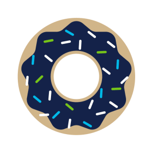 Donut Image