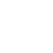 icons for data-03 icons for data-03