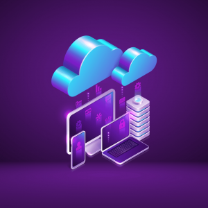 icon cloud migration