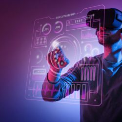 medium-shot-man-wearing-vr-glasses medium-shot-man-wearing-vr-glasses