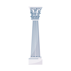 Pillars-03 Pillars-03