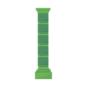 Pillars-04 Pillars-04