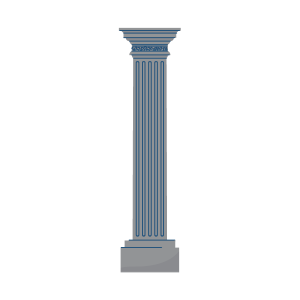 Pillars-05 Pillars-05