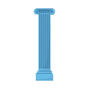 Pillars-06 Pillars-06