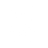 skull skull