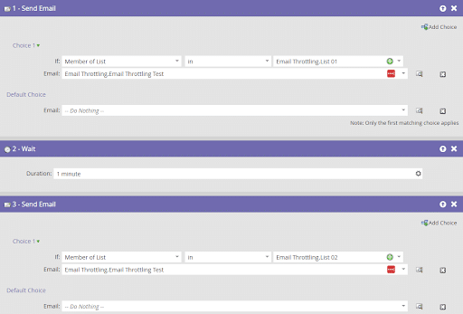 OneTrust Marketo Integration