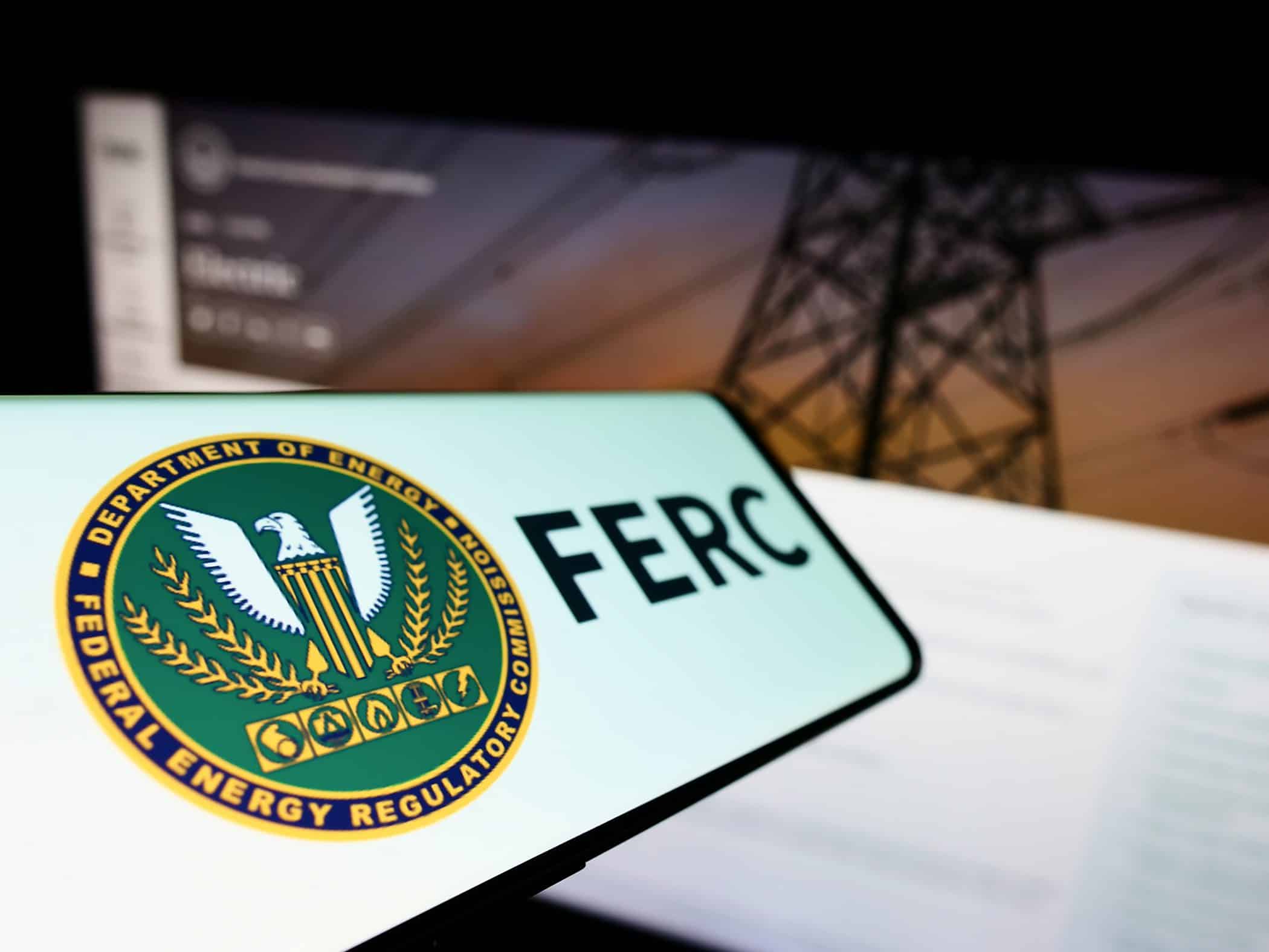 Navigating FERC Order 881 Zirous
