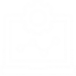 whitelaptop whitelaptop