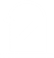 mirror-icon mirror-icon