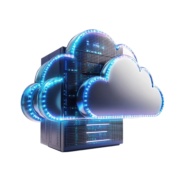 cloud-computing-server-digital-data-storage-network-infrastructure cloud-computing-server-digital-data-storage-network-infrastructure