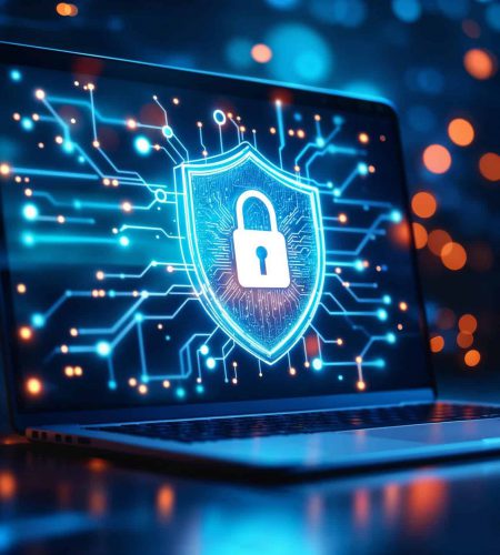 cybersecurity-concept-collage-design cybersecurity-concept-collage-design