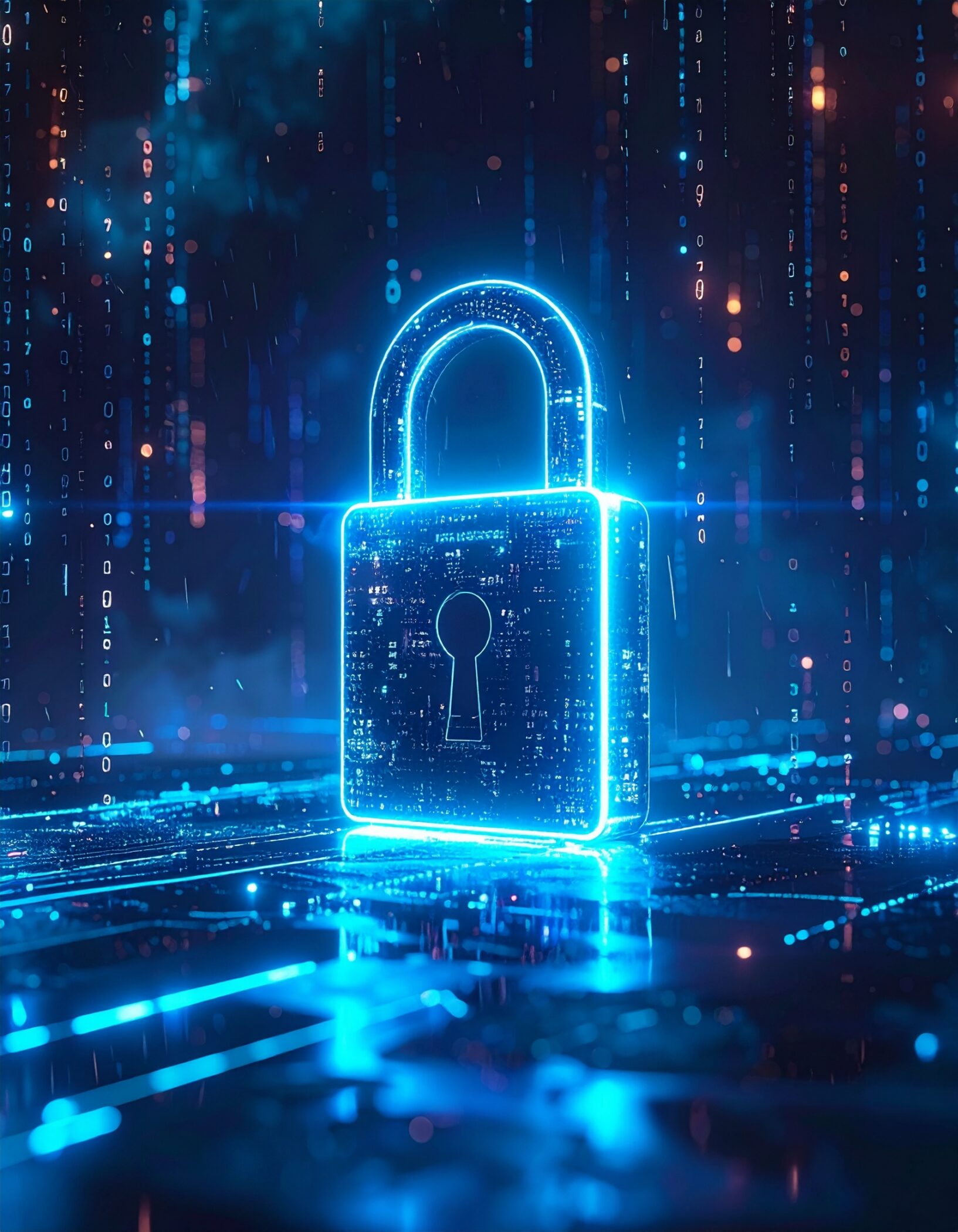 OneTrust security implementation packages