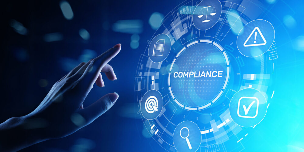centralized consent management integration