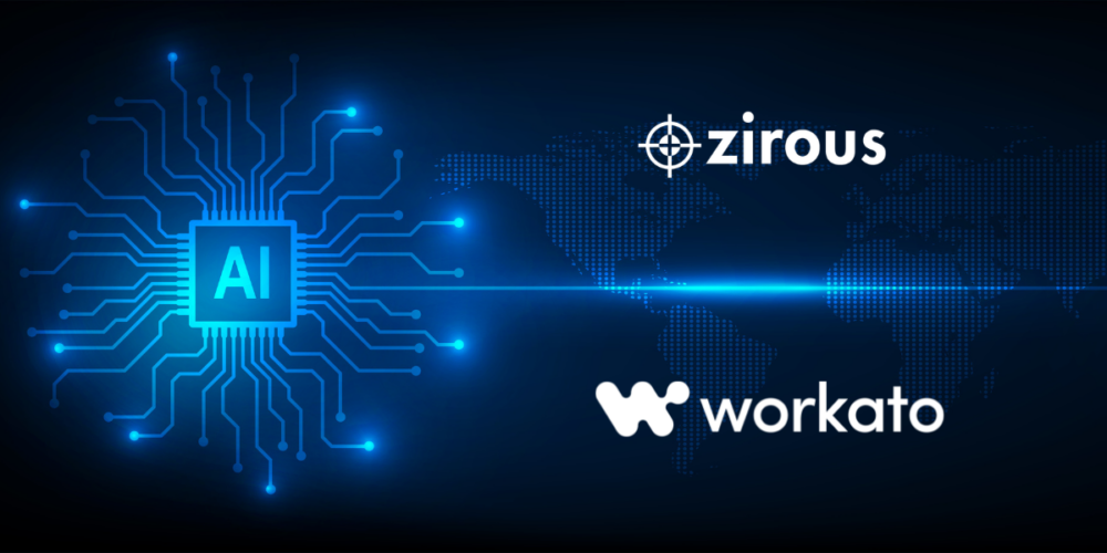 How to Operationalize Agentic AI with Workato