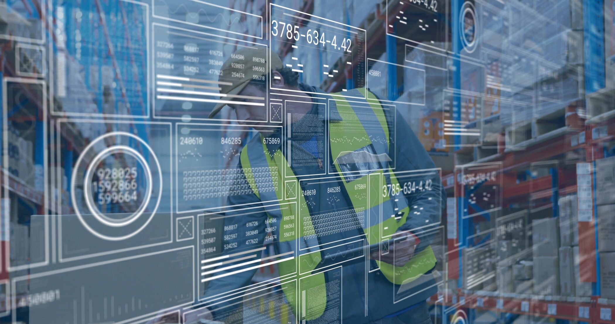 Enabling Data-Driven Growth for a Midwest Industrial Distributor with a Modern Data Platform